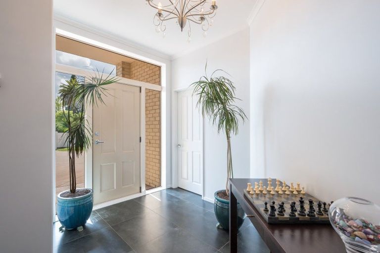 Photo of property in 43 Covent Drive, Stoke, Nelson, 7011