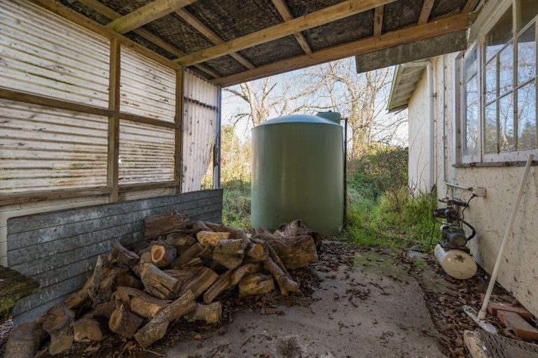 Photo of property in 8 Jeffries Road, Brightwater, 7091