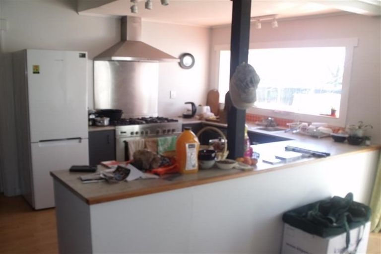 Photo of property in 404 Jervois Street, Mayfair, Hastings, 4122