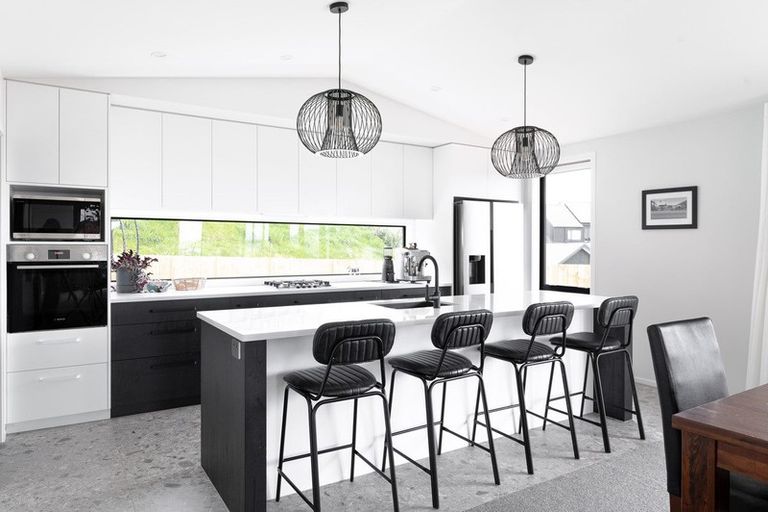 Photo of property in 9d Bronte Place, Leamington, Cambridge, 3432