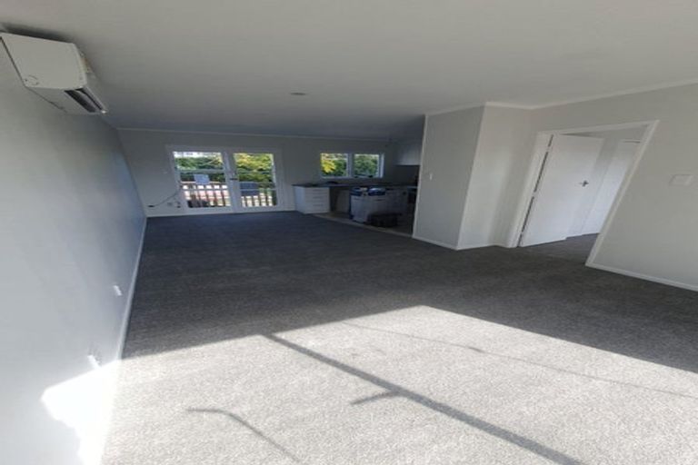 Photo of property in 3/115 Gowing Drive, Meadowbank, Auckland, 1072