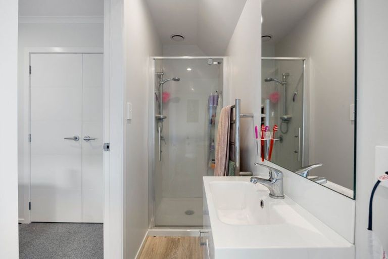 Photo of property in 6/27 Seddon Road, Frankton, Hamilton, 3204