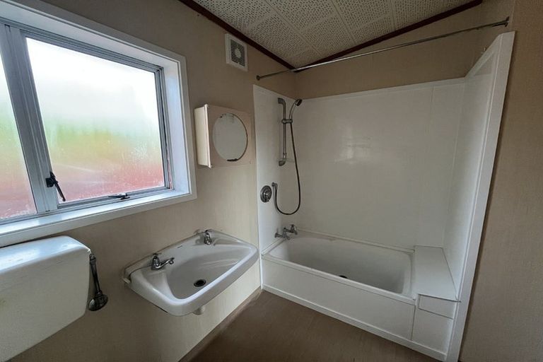 Photo of property in 263 Highgate, Roslyn, Dunedin, 9010