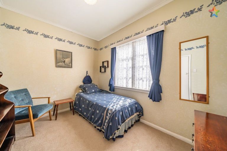 Photo of property in 18 Stellin Street, Boulcott, Lower Hutt, 5011