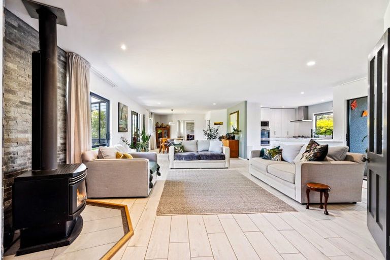 Photo of property in 53a Landing Road, Kerikeri, 0230