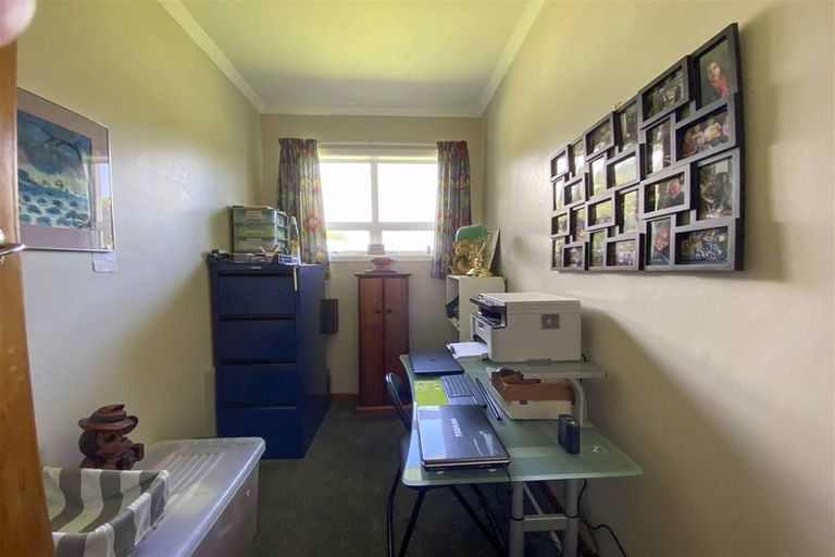 Photo of property in 187 Centre Street, Heidelberg, Invercargill, 9812