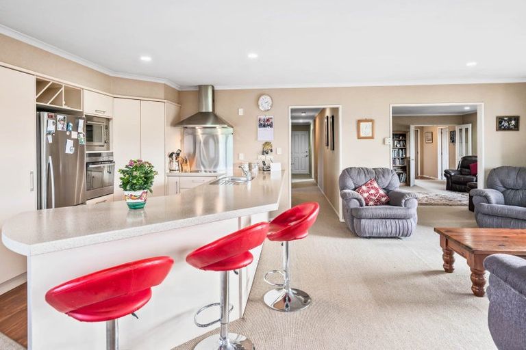 Photo of property in 105 Hossack Road, Ngakuru, 3077