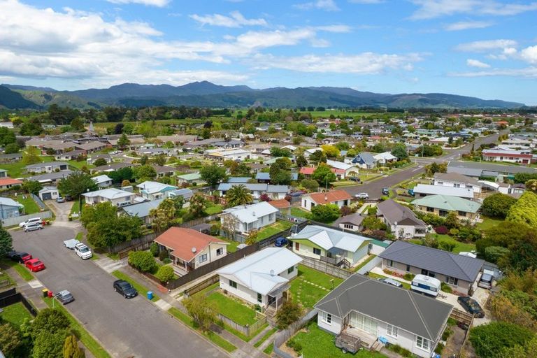 Photo of property in 14 Guy Avenue, Levin, 5510