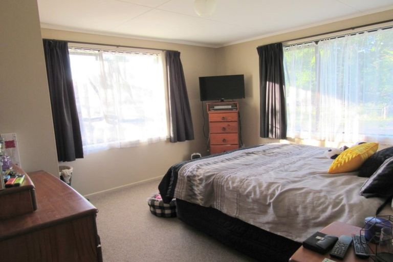 Photo of property in 14 Tavistock Street, Westown, New Plymouth, 4310