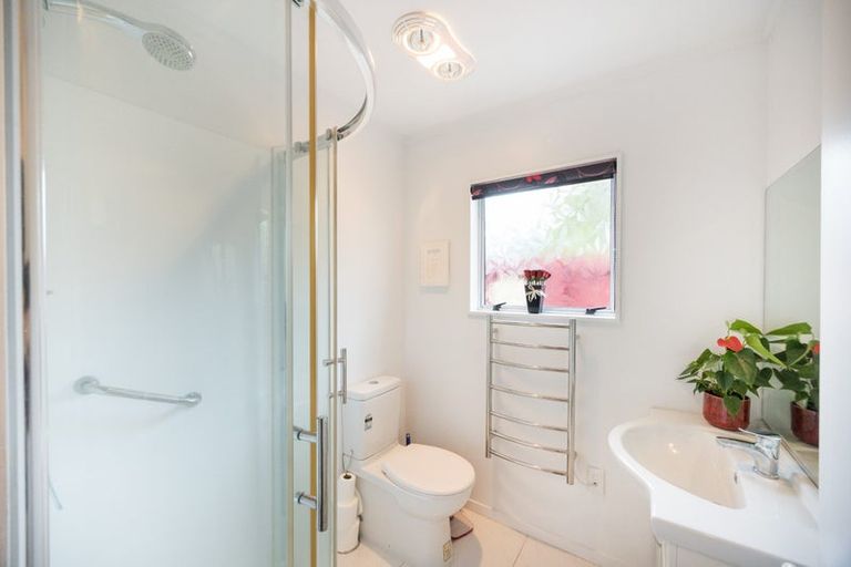 Photo of property in 104a Russell Street, Palmerston North, 4414