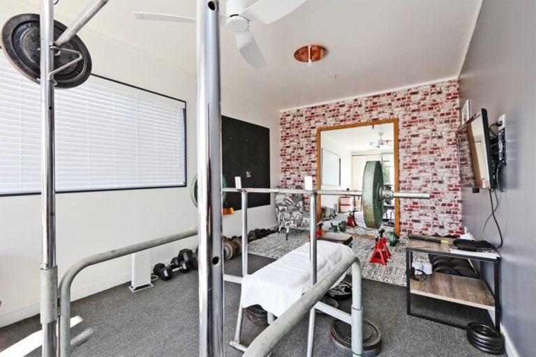 Photo of property in 409 Townshend Street, Saint Leonards, Hastings, 4120