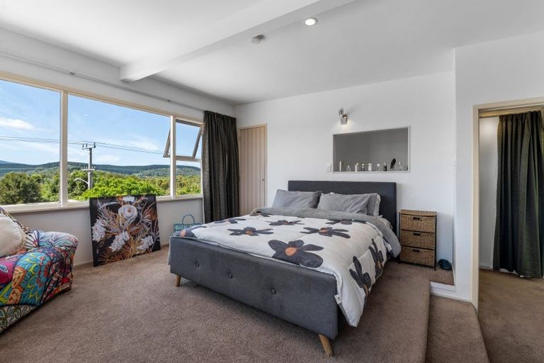 Photo of property in 529 State Highway 33, Okere Falls, Rotorua, 3074