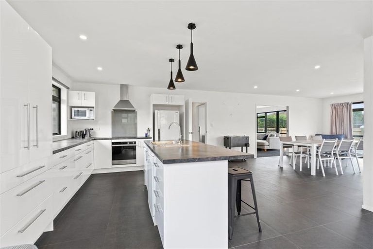 Photo of property in 20 Karo Street, Ruakaka, 0116