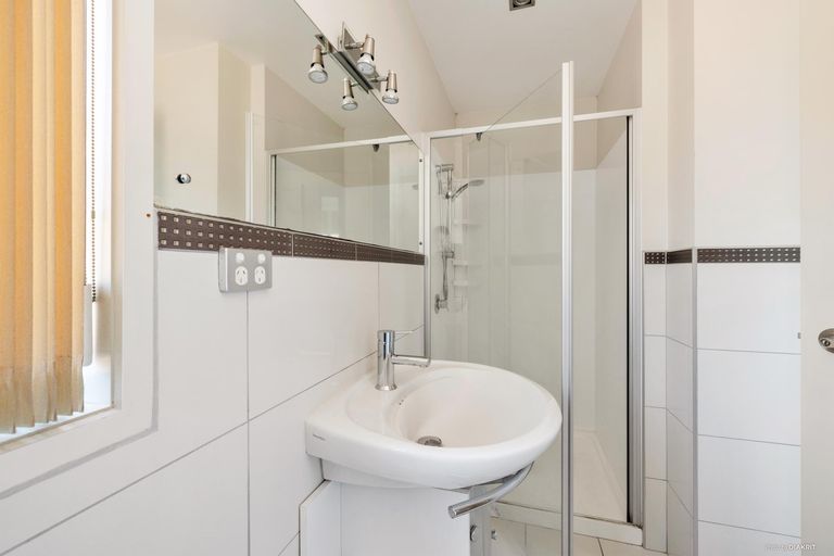 Photo of property in 3/56 Ridgeway Road, Pukekohe, 2120