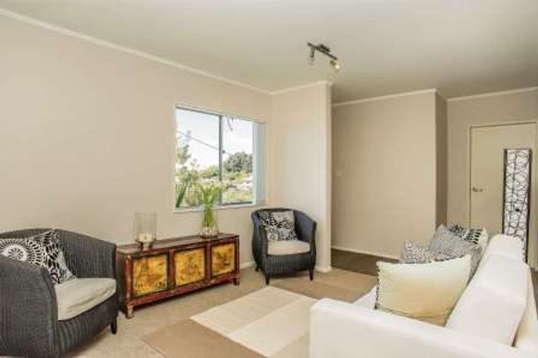 Photo of property in 7a Wye Street, Island Bay, Wellington, 6023
