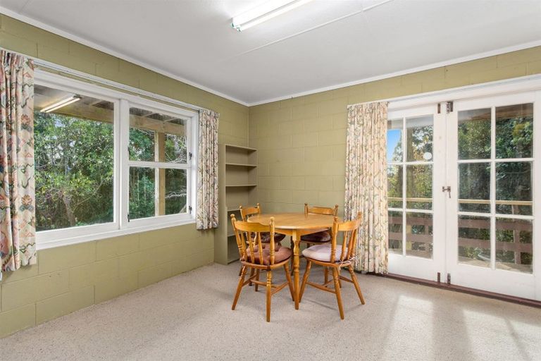 Photo of property in 6b Wedgwood Place, Whakatane, 3120