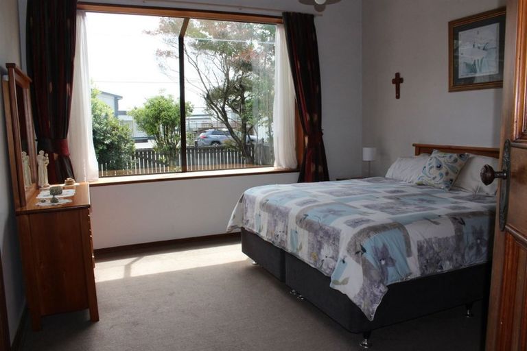 Photo of property in 123 Shakespeare Street, Greymouth, 7805
