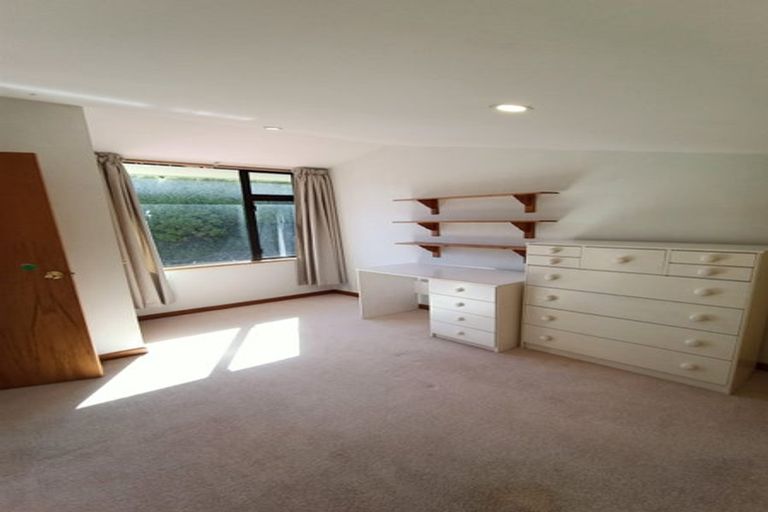 Photo of property in 48 Evans Street, Opoho, Dunedin, 9010