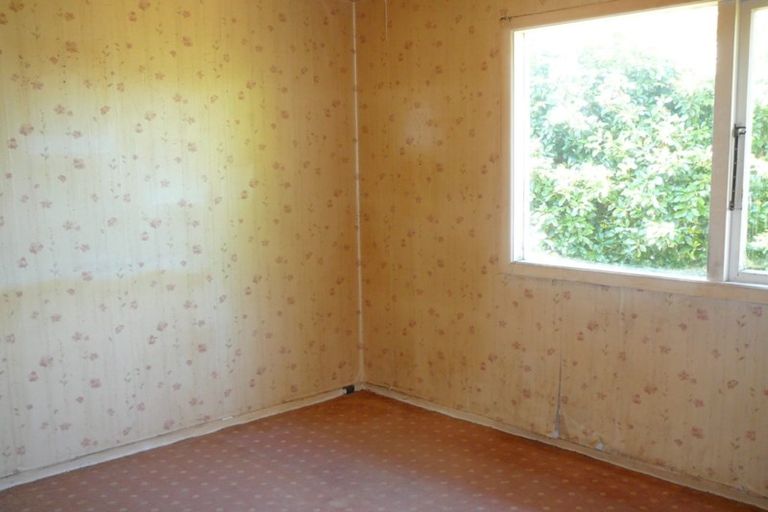 Photo of property in 61 Rangipoia Place, Turangi, 3334