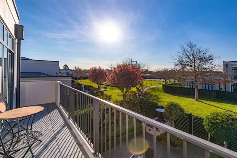 Photo of property in 26 Country Club Terrace, Northwood, Christchurch, 8051