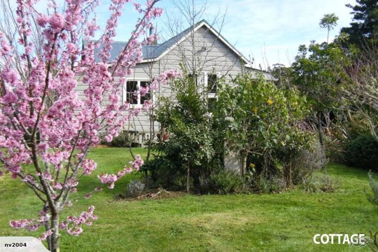 Photo of property in 811 Waingaro Road, Glen Massey, Ngaruawahia, 3793