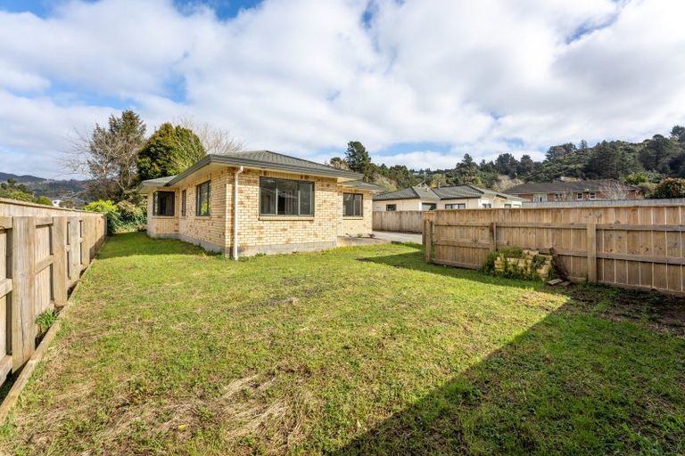 Photo of property in 167a George Street, Stokes Valley, Lower Hutt, 5019