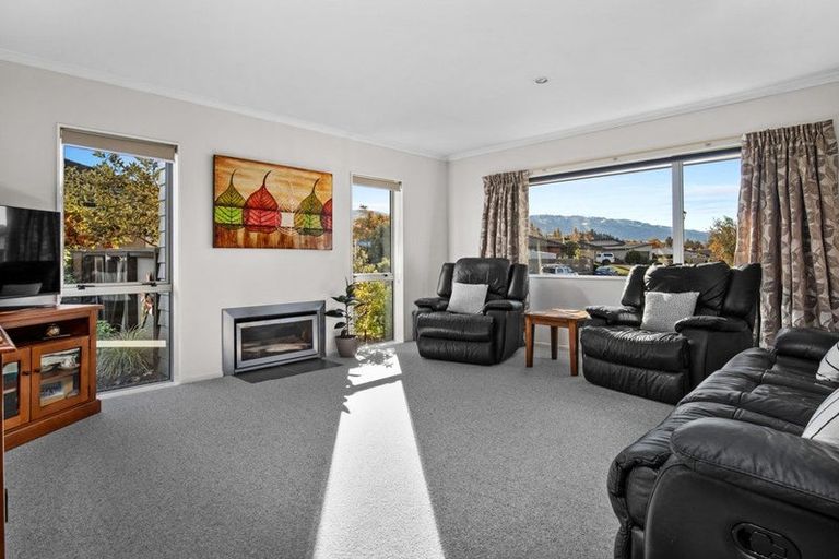 Photo of property in 15 Olds Crescent, Cromwell, 9310