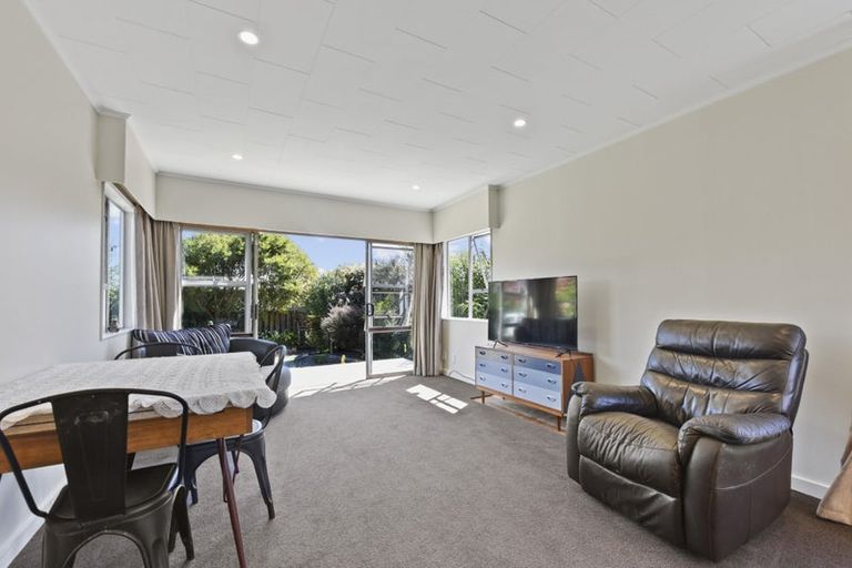 Photo of property in 12 Cooper Place, Richmond, 7020