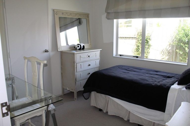 Photo of property in 67a Salisbury Street, Ashhurst, 4810