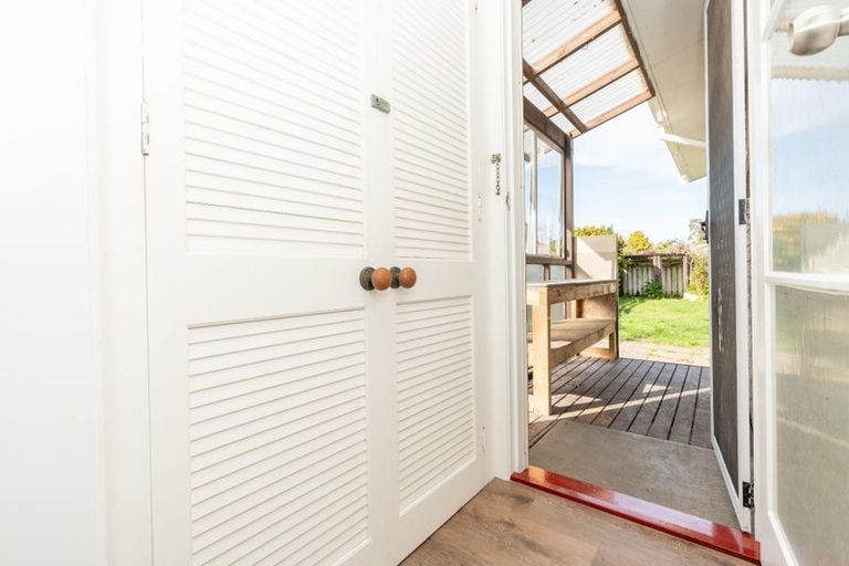 Photo of property in 25 Chequers Avenue, Chartwell, Hamilton, 3210