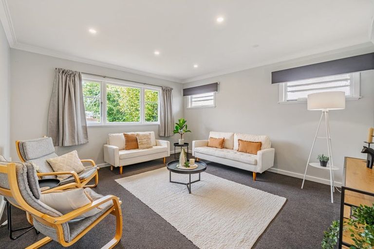 Photo of property in 2a Stephen Street, Trentham, Upper Hutt, 5018