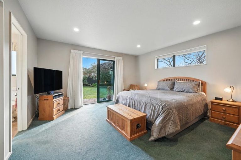 Photo of property in 7 Netherby Lane, Shirley, Christchurch, 8061