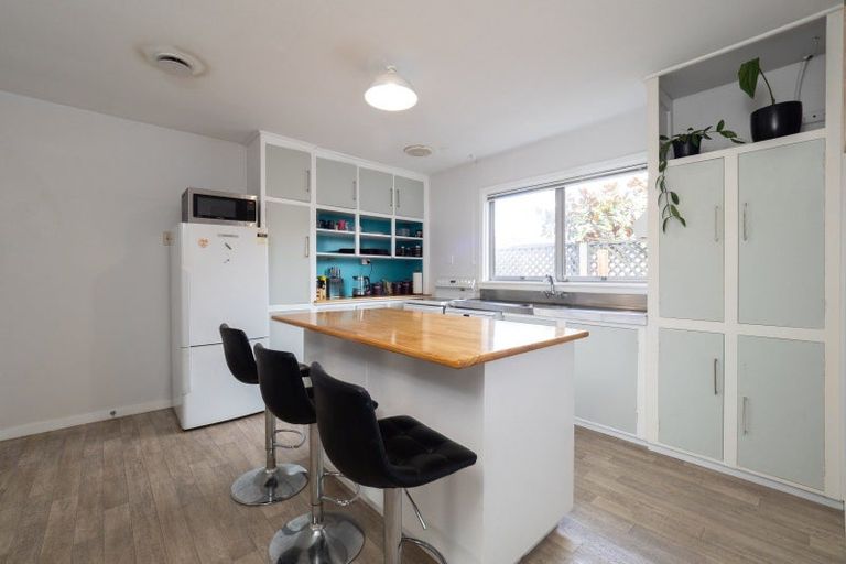 Photo of property in 148 Harland Street, Tinwald, Ashburton, 7700