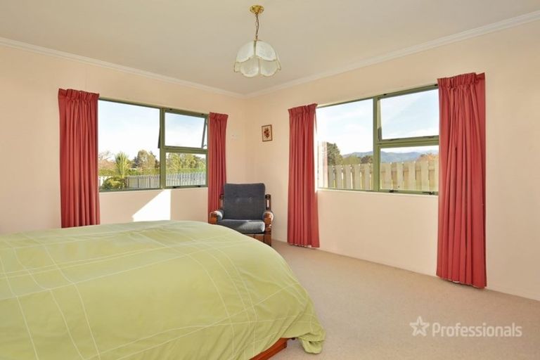 Photo of property in 225 Belvedere Road, Carterton, 5713