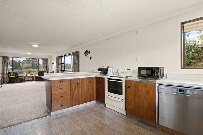 Photo of property in 46 Burraness Street, Palmerston, 9430