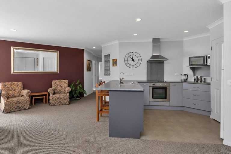 Photo of property in 7 Ata-mahina Way, Ruakaka, 0116