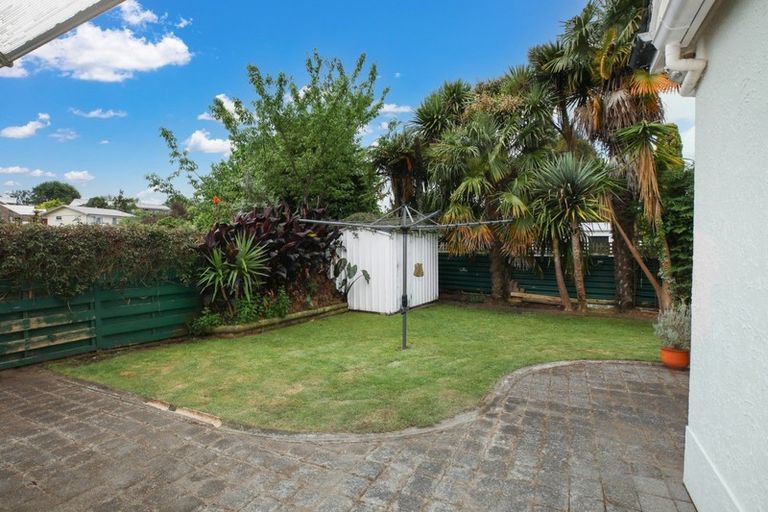 Photo of property in 34 Mitcham Avenue, Forest Lake, Hamilton, 3200