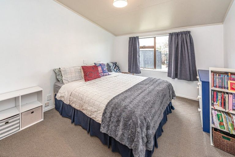 Photo of property in 42 Wembley Place, Whanganui East, Whanganui, 4500