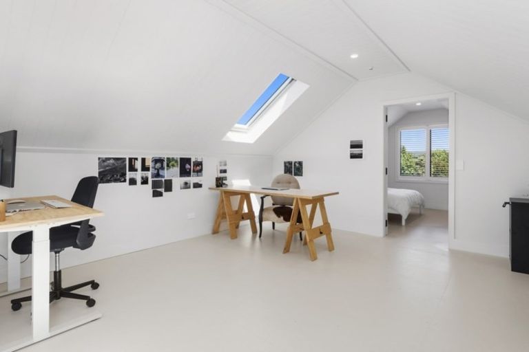 Photo of property in 423b Youngson Road, Whakamarama, Tauranga, 3179