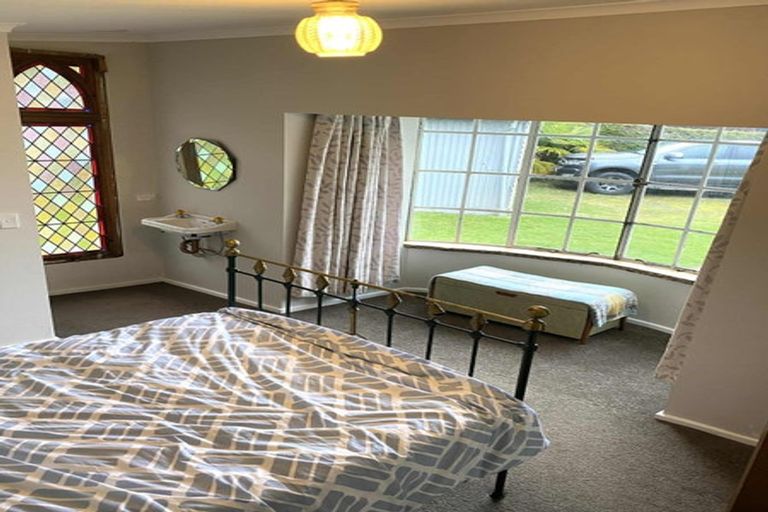 Photo of property in 1092 Gowan Valley Road, Rotoroa, Saint Arnaud, 7077