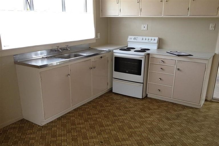 Photo of property in 27 Portland Street, Dargaville, 0310