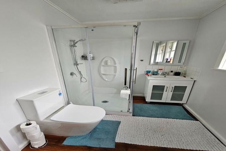 Photo of property in 4 Turkington Street, Tawa, Wellington, 5028