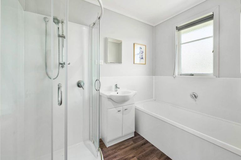 Photo of property in 387 Taupo Road, Taumarunui, 3920