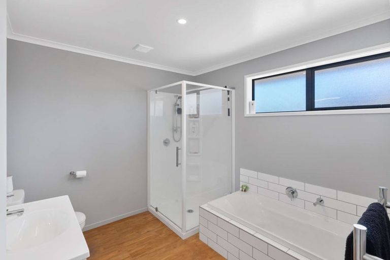 Photo of property in 4 Pentire Parade, Lincoln, 7608