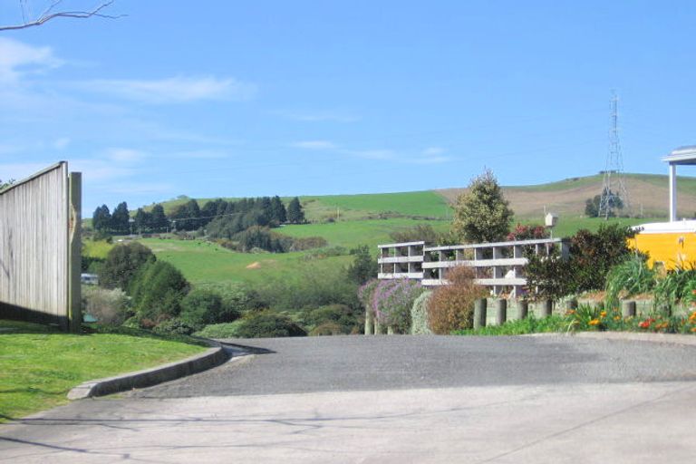 Photo of property in 25 Taranui Place, Ohauiti, Tauranga, 3112