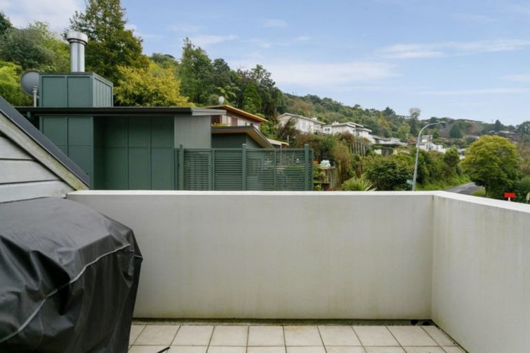 Photo of property in 1/870 Acacia Bay Road, Acacia Bay, Taupo, 3330