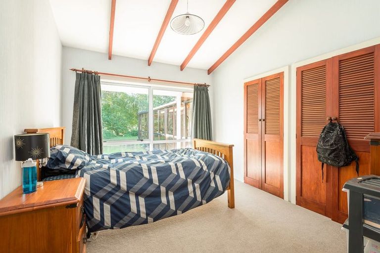 Photo of property in 193 Lawford Road, West Melton, Christchurch, 7676