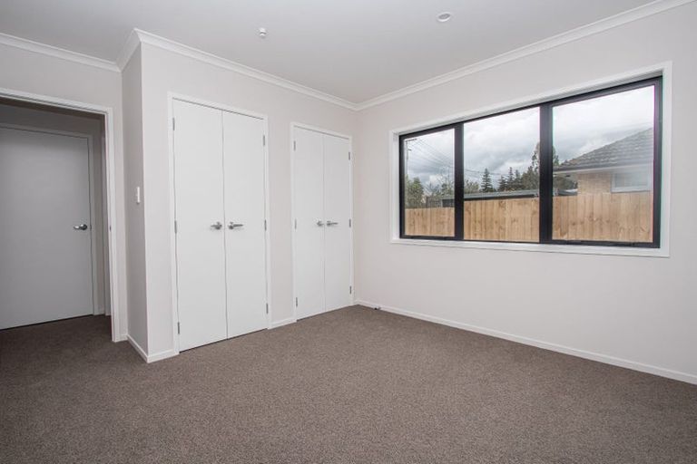Photo of property in 2/10 Charlemont Street, Whitiora, Hamilton, 3200