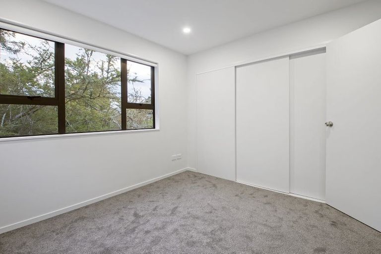 Photo of property in 7/43 Ranui Avenue, Ranui, Auckland, 0612