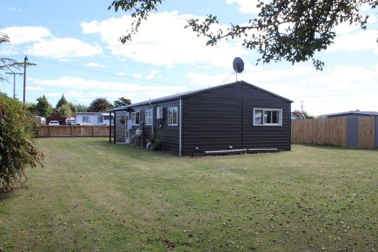 Photo of property in 2 Rata Street, Mangakino, 3421